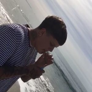 Meet your Posher, Danii